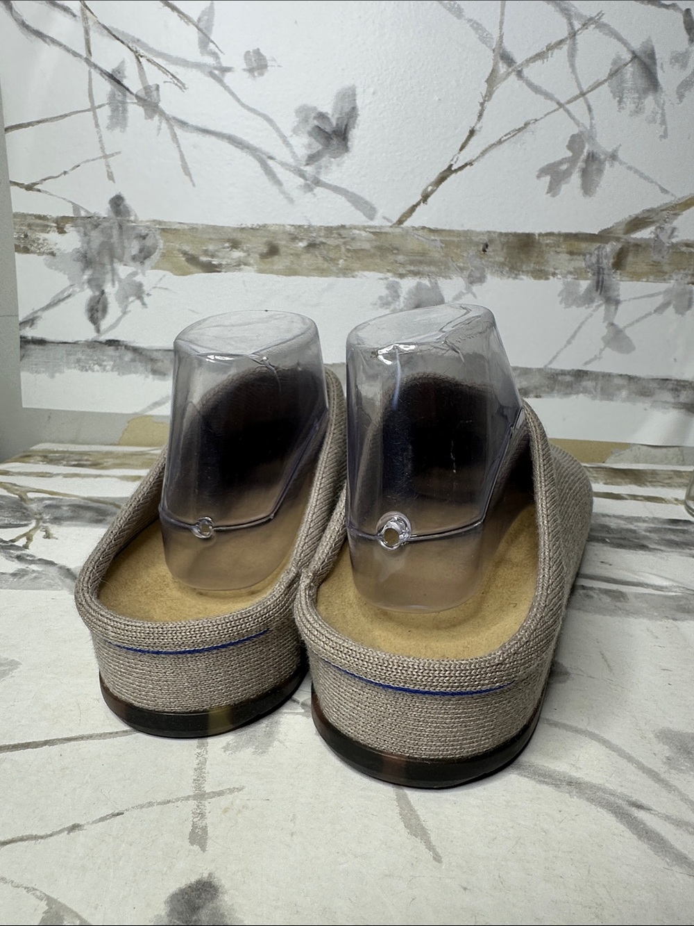 Rothy’s Casual Clog NWT - Picture 4 of 9